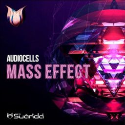 Mass Effect (Original Mix)